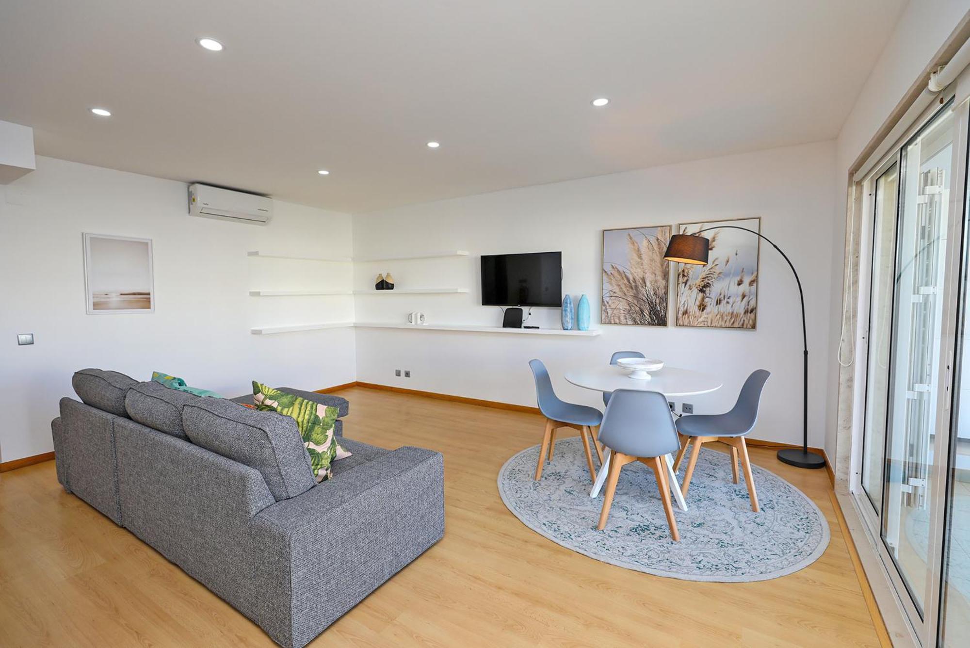B19 - Marina Bay Apartment Лагос Екстериор снимка