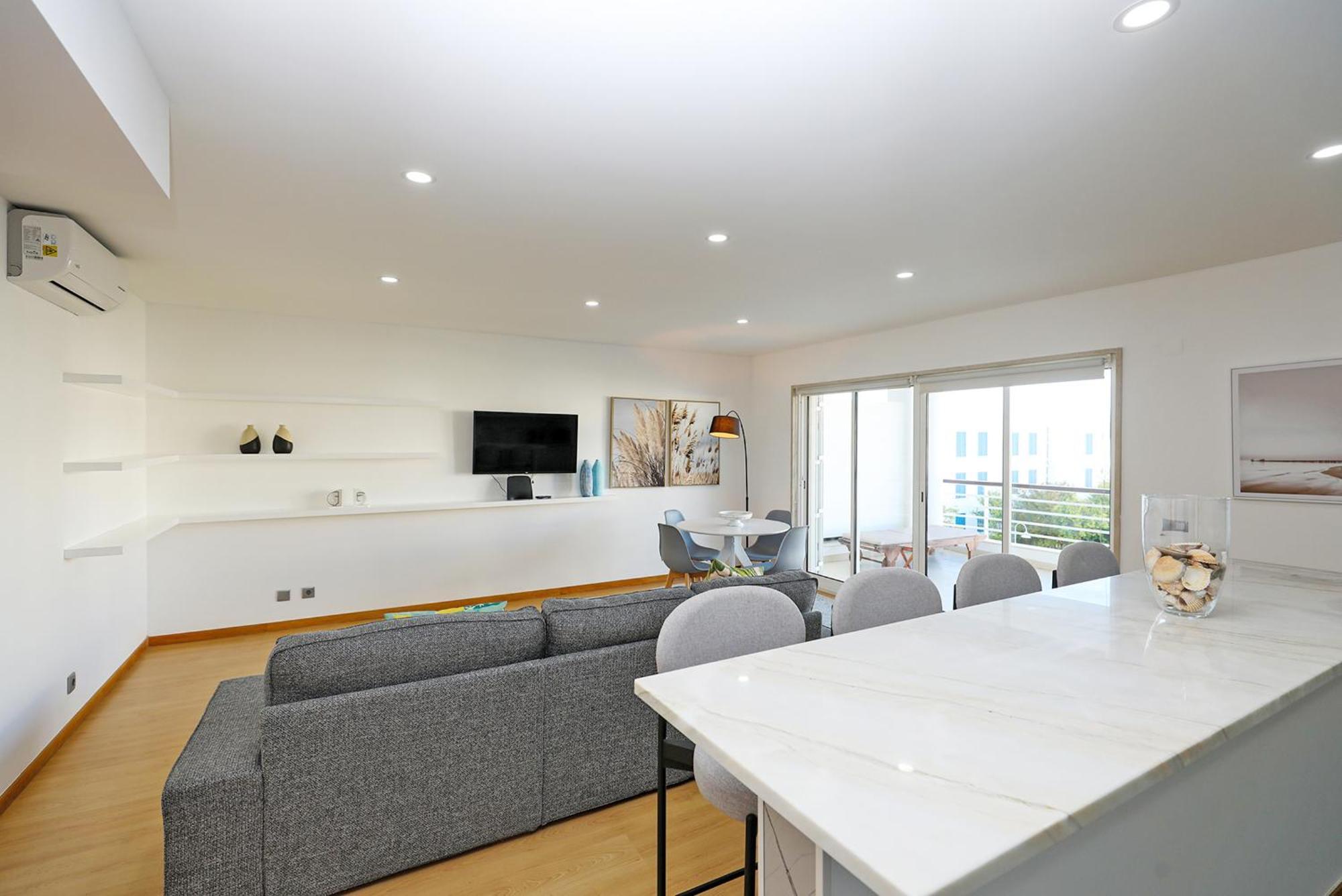 B19 - Marina Bay Apartment Лагос Екстериор снимка