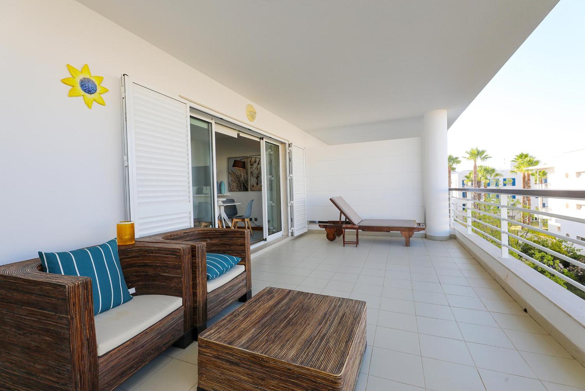 B19 - Marina Bay Apartment Лагос Екстериор снимка