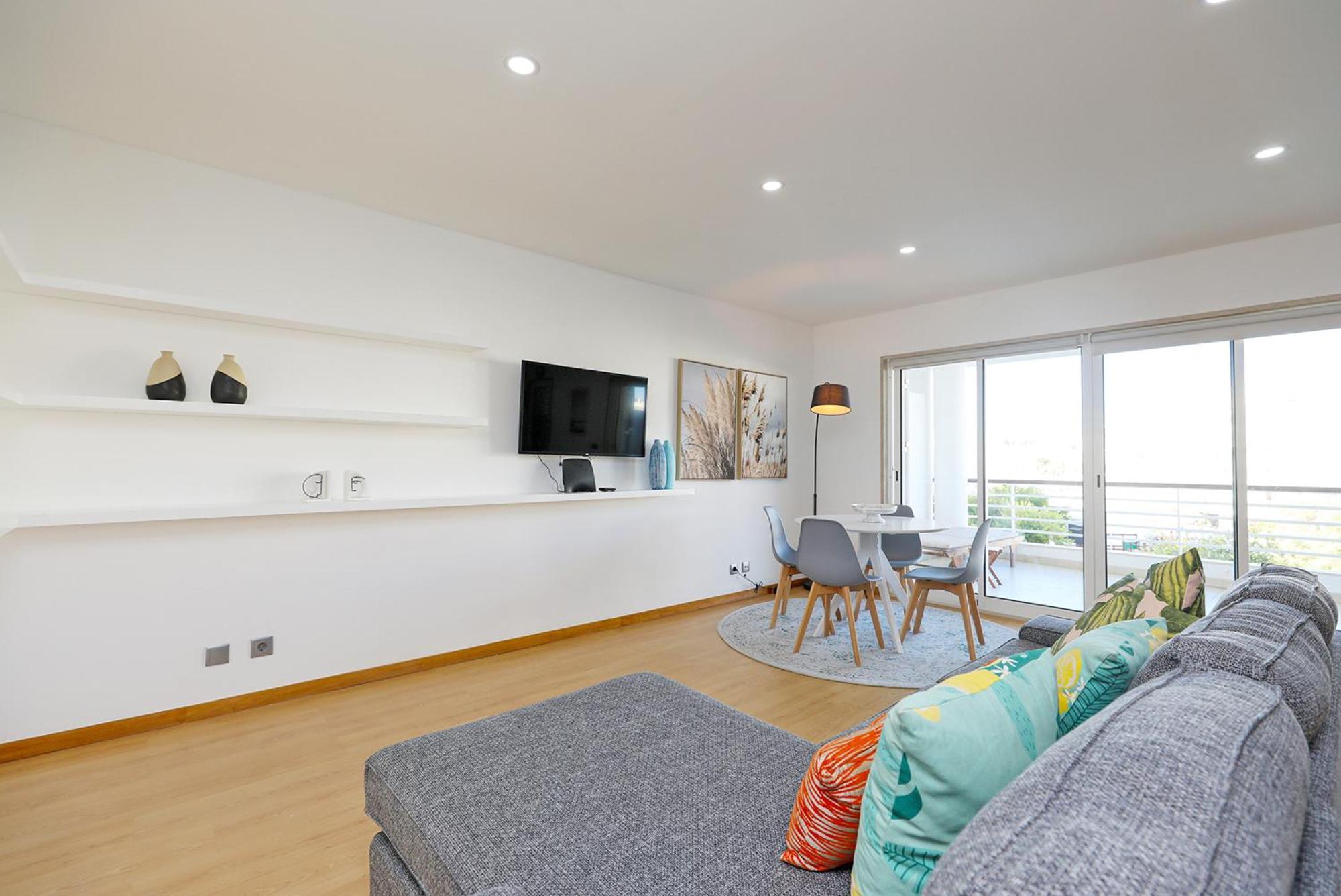 B19 - Marina Bay Apartment Лагос Екстериор снимка