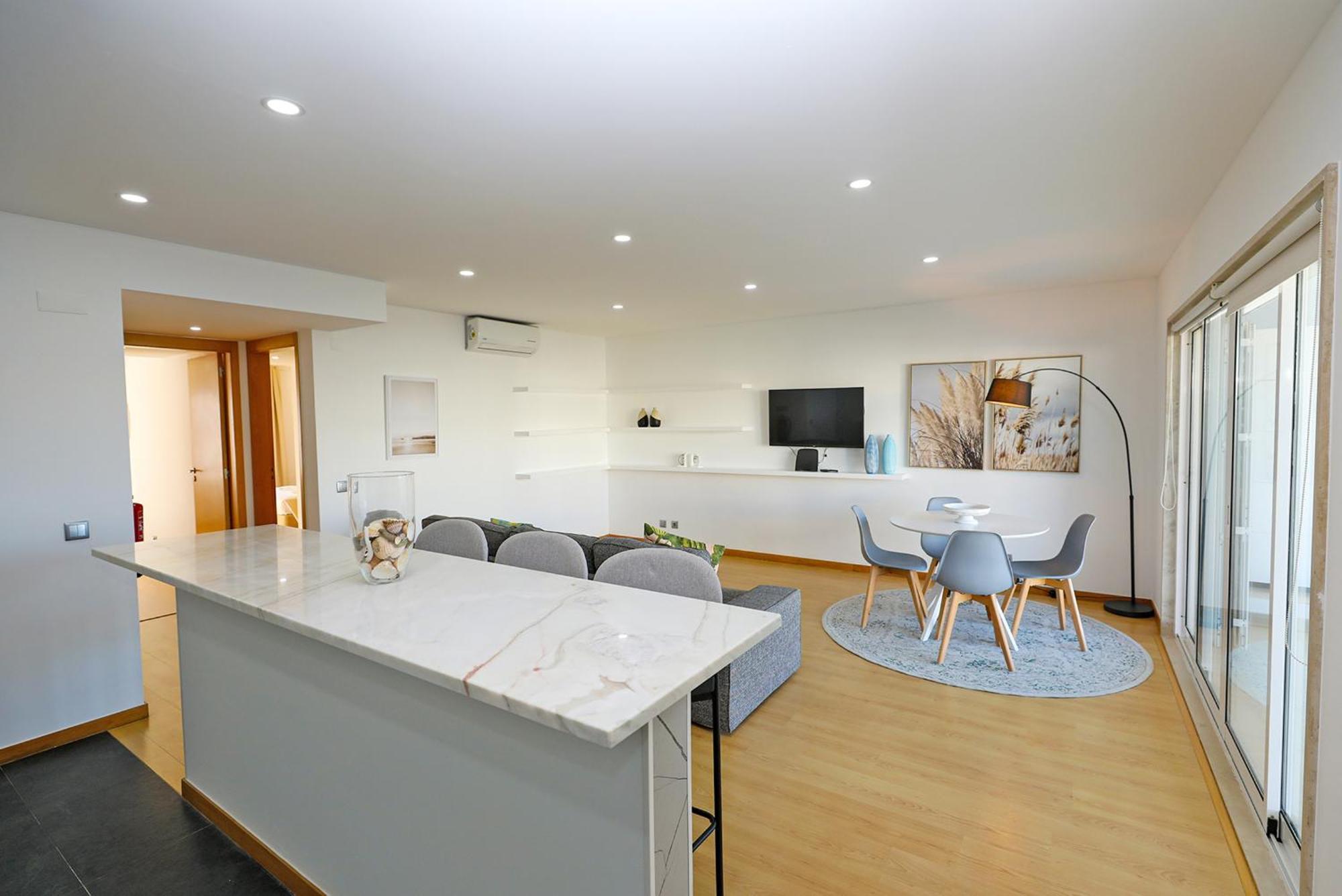 B19 - Marina Bay Apartment Лагос Екстериор снимка