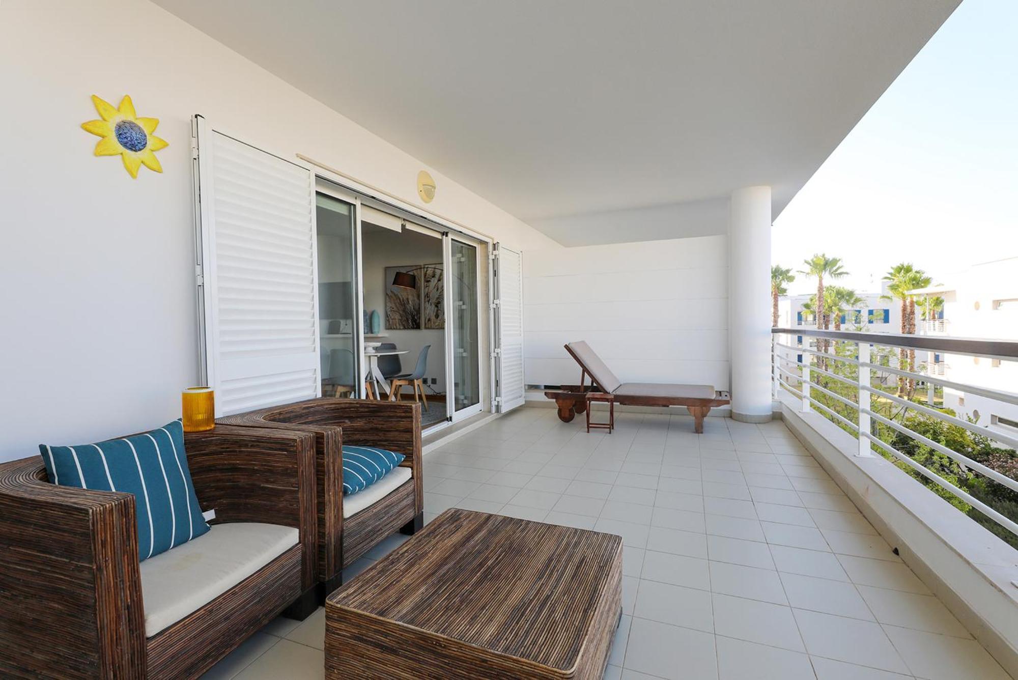 B19 - Marina Bay Apartment Лагос Екстериор снимка