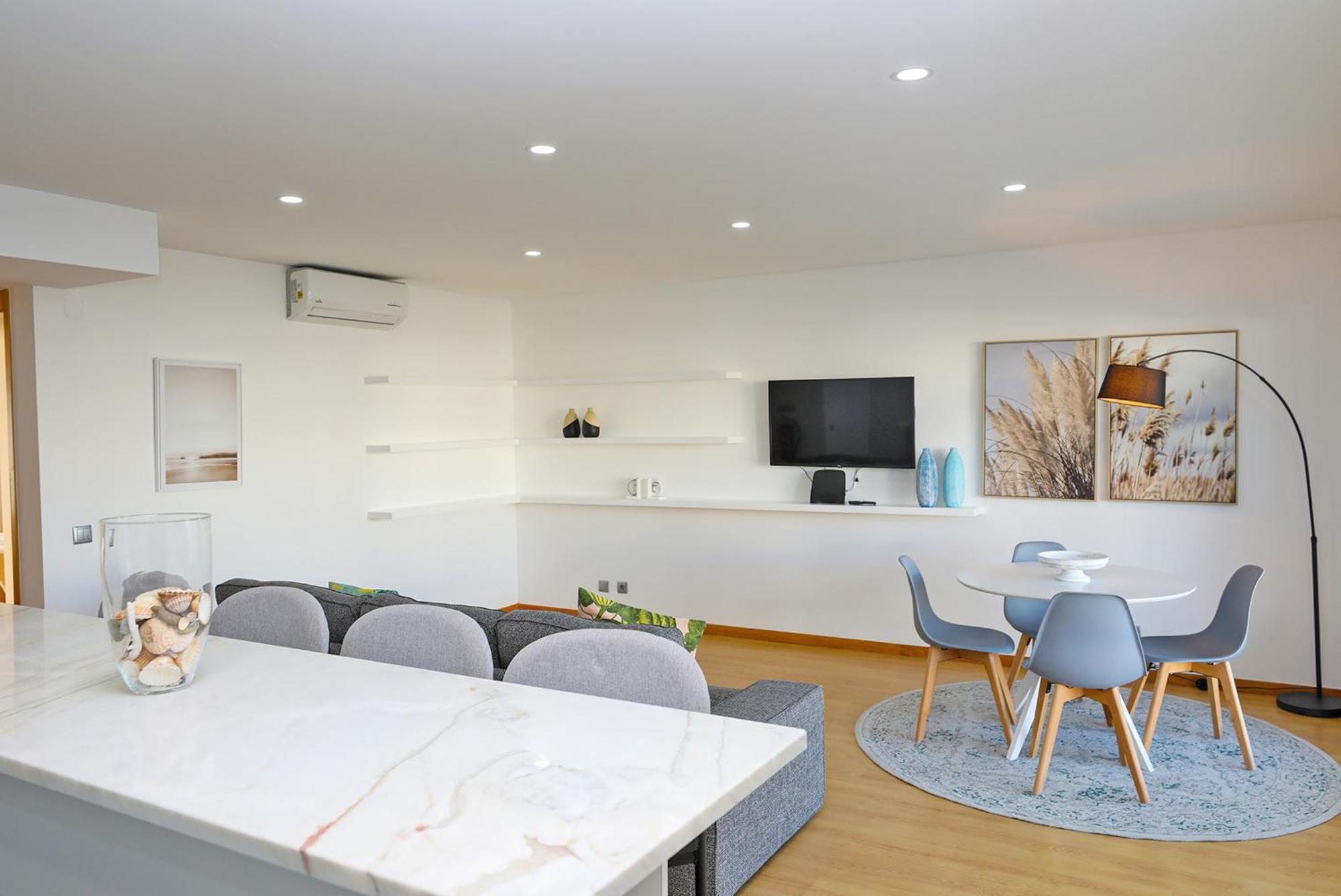 B19 - Marina Bay Apartment Лагос Екстериор снимка