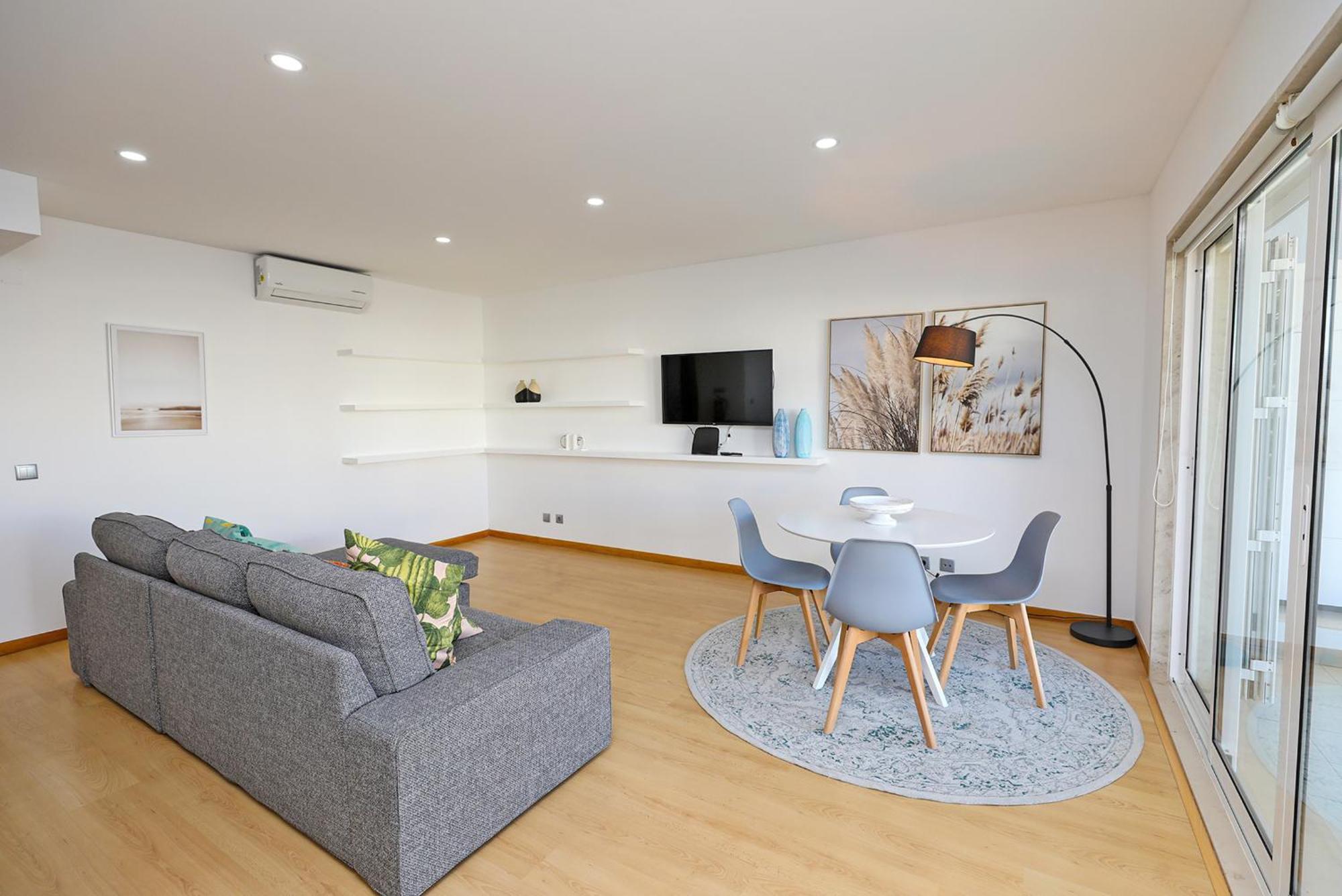B19 - Marina Bay Apartment Лагос Екстериор снимка