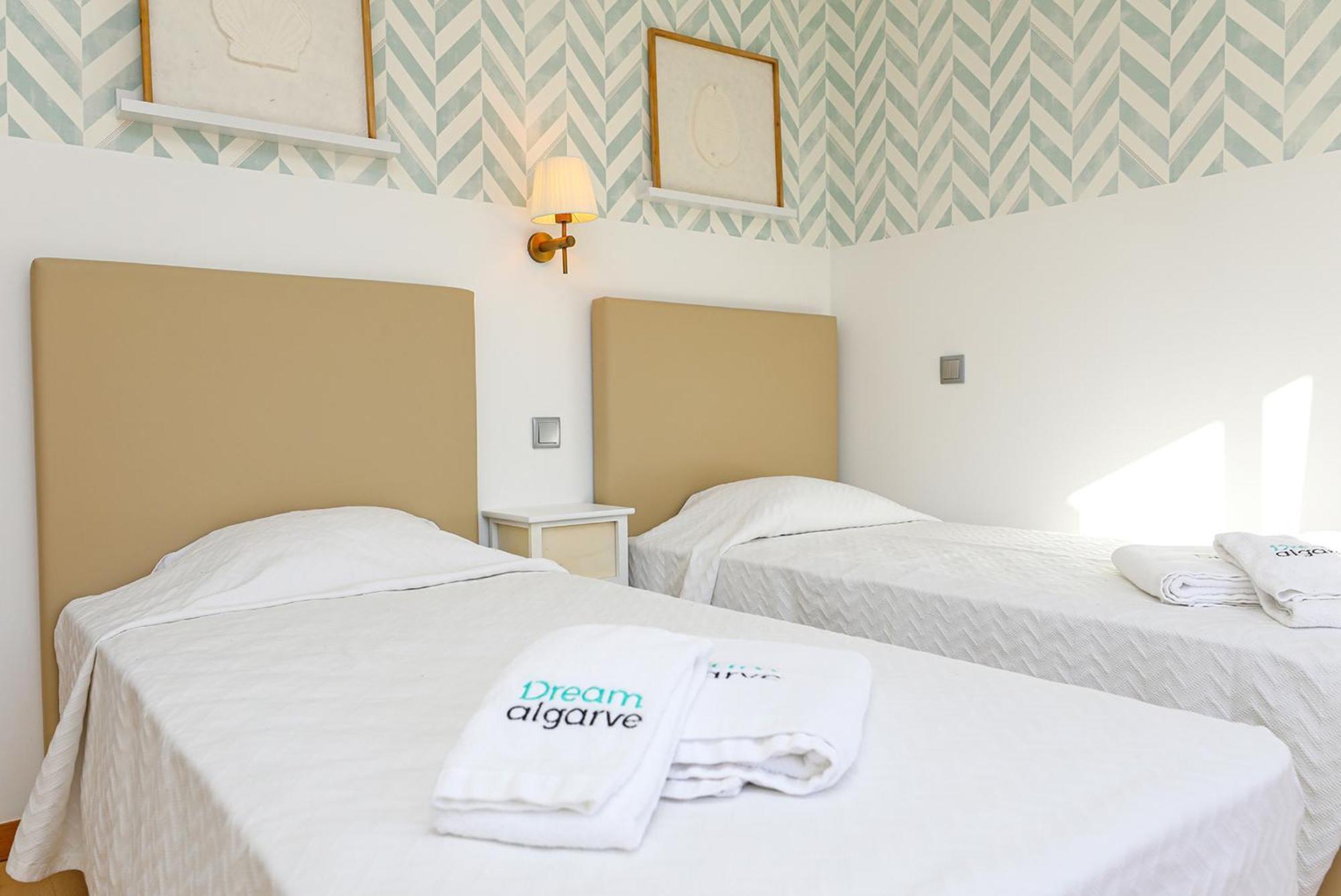 B19 - Marina Bay Apartment Лагос Екстериор снимка