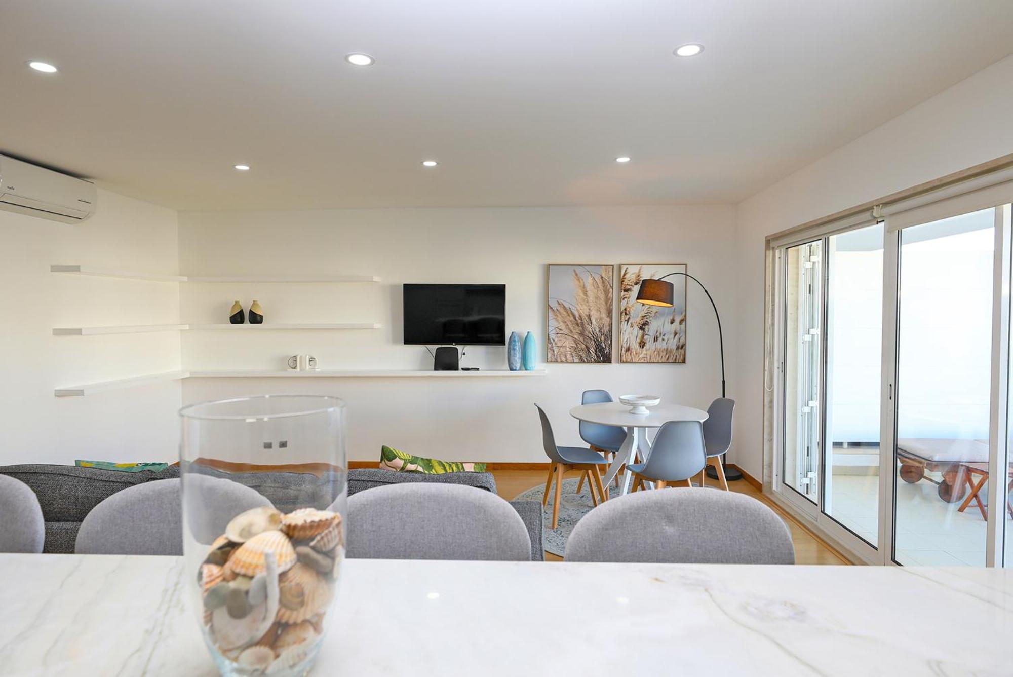 B19 - Marina Bay Apartment Лагос Екстериор снимка
